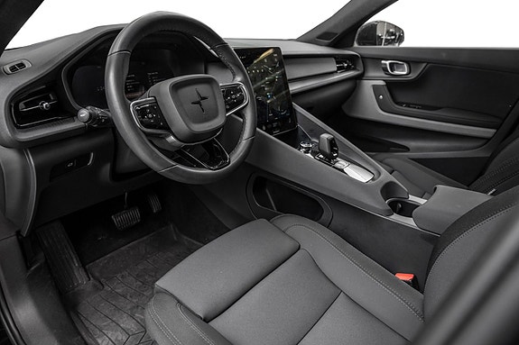 Polestar 2 12 of 30