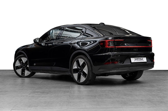Polestar 2 6 of 30
