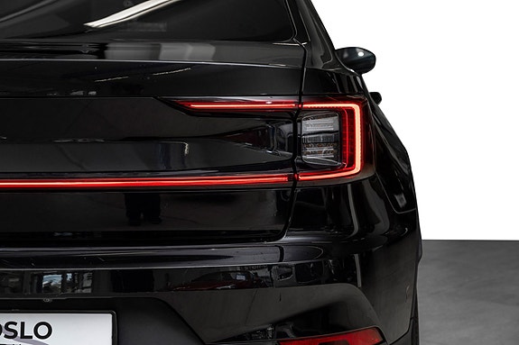 Polestar 2 9 of 30