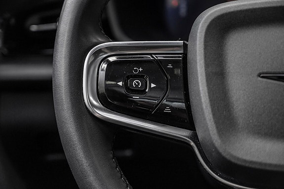 Polestar 2 21 of 30