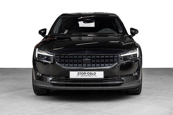 Polestar 2 3 of 30