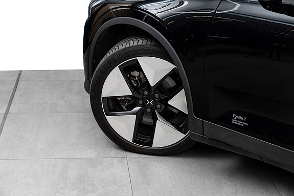 Polestar 2 10 of 30
