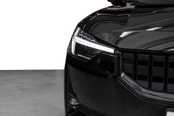 Polestar 2 4 of 30