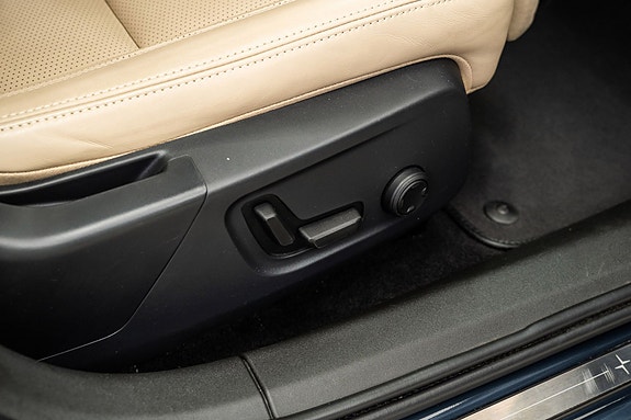Polestar 2 19 of 26