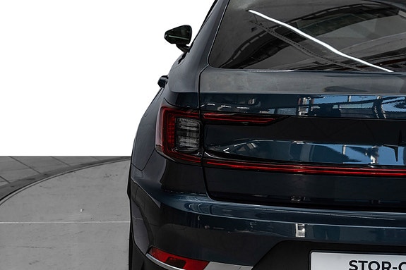 Polestar 2 8 of 26