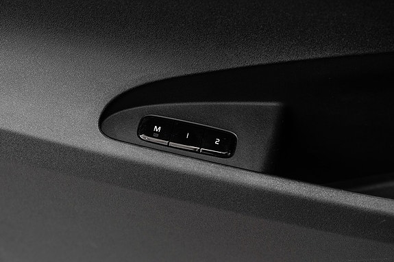 Polestar 2 21 of 26