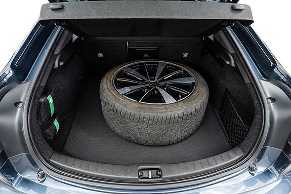 Polestar 2 25 of 26