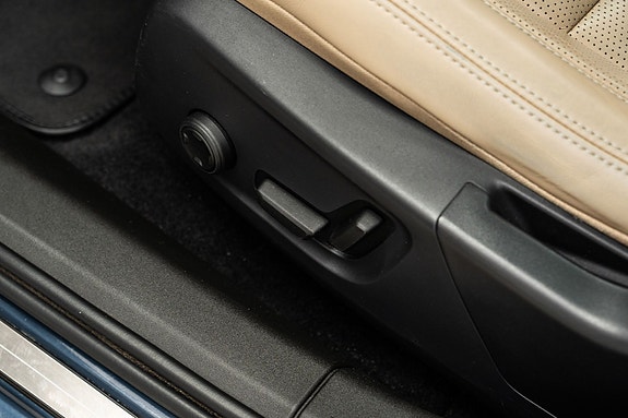 Polestar 2 17 of 26