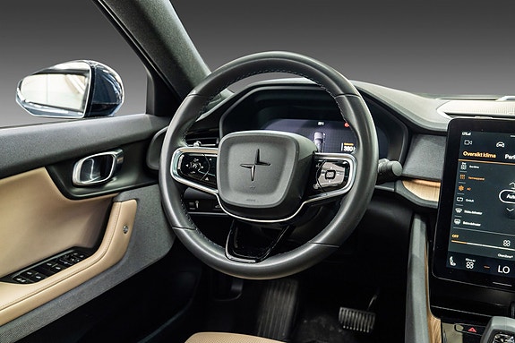 Polestar 2 16 of 26
