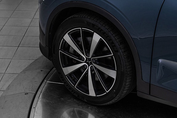 Polestar 2 9 of 26