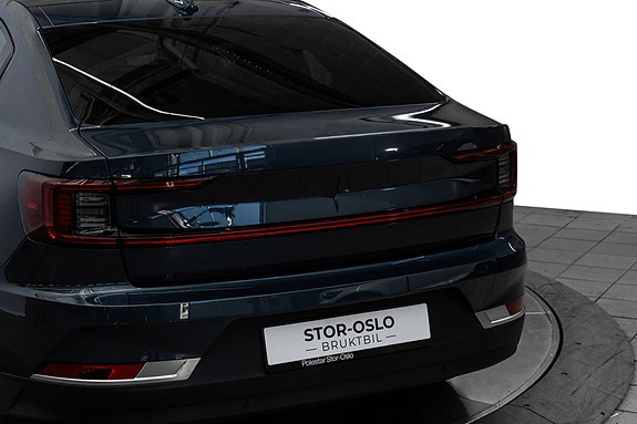 Polestar 2 6 of 26