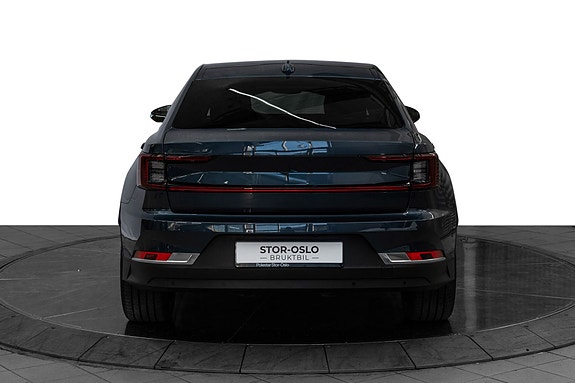 Polestar 2 7 of 26