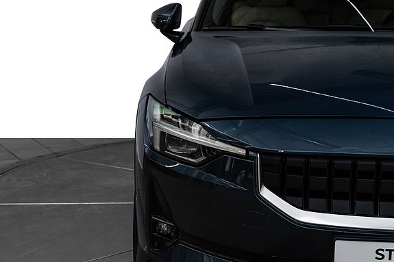 Polestar 2 4 of 26