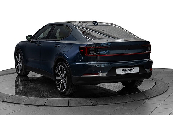 Polestar 2 5 of 26