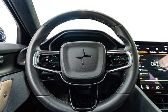 Polestar 2 20 of 26