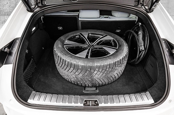 Polestar 4 25 of 26