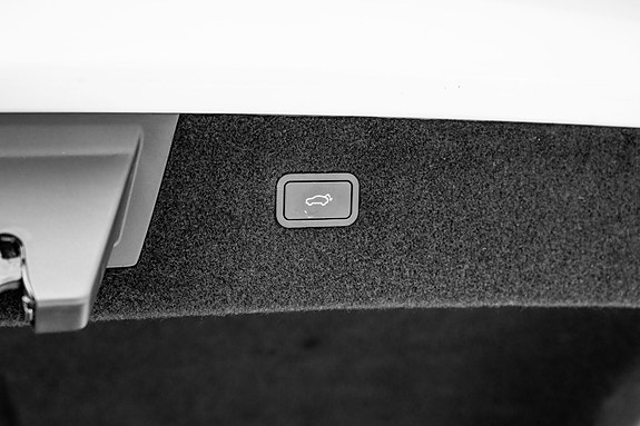 Polestar 4 26 of 26