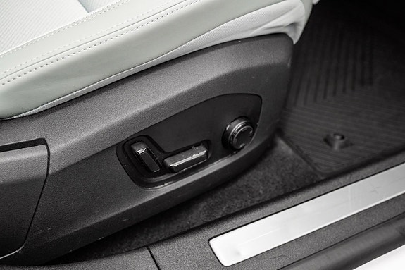 Polestar 4 23 of 26