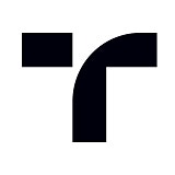 Tendium logo