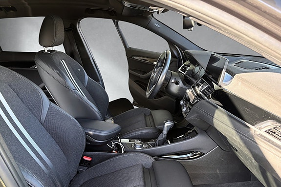 BMW X2 16 of 30