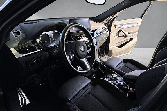BMW X2 8 of 30