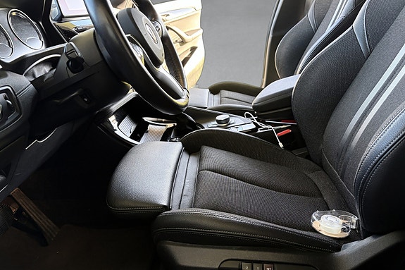 BMW X2 10 of 30