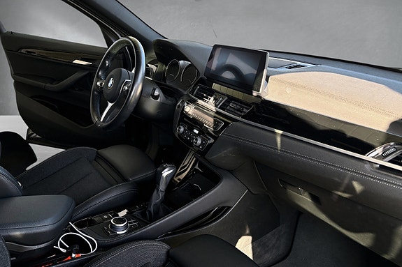 BMW X2 14 of 30
