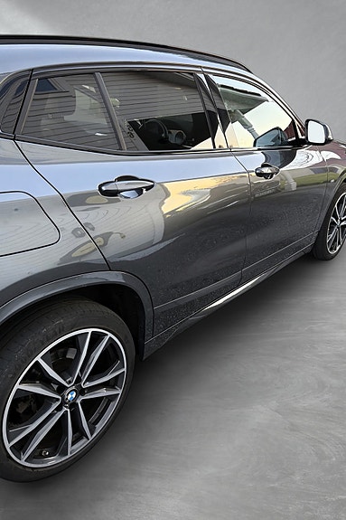 BMW X2 4 of 30