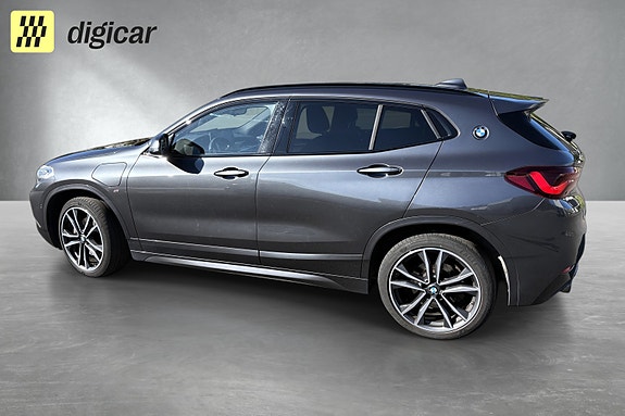 BMW X2 2 of 30