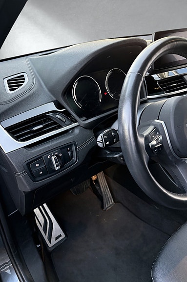 BMW X2 9 of 30
