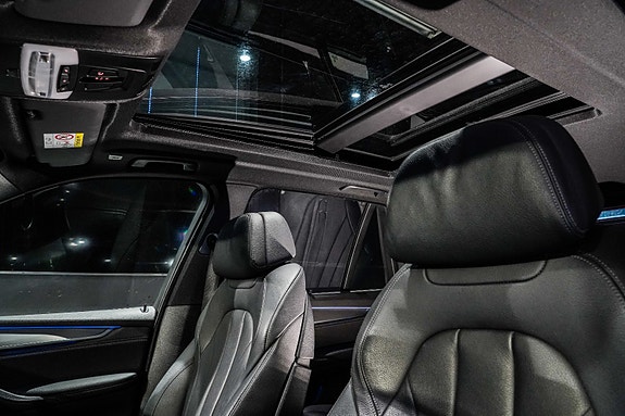 BMW X5 29 of 30