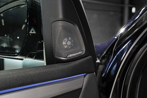 BMW X5 20 of 30