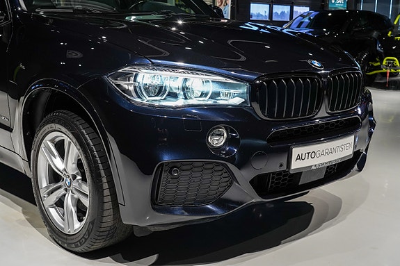 BMW X5 13 of 30