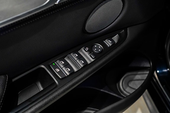 BMW X5 19 of 30