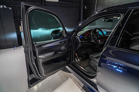 BMW X5 17 of 30