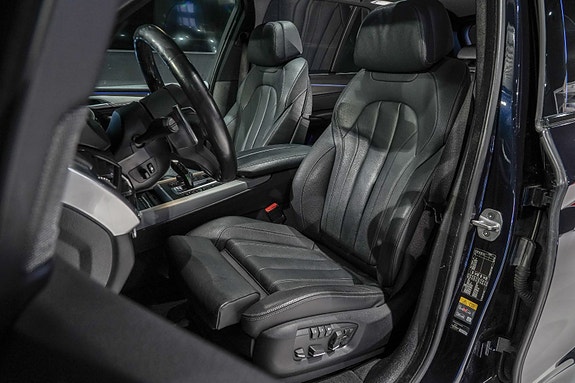 BMW X5 24 of 30