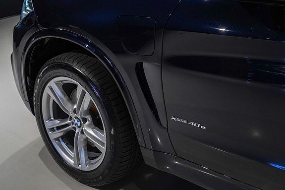BMW X5 14 of 30