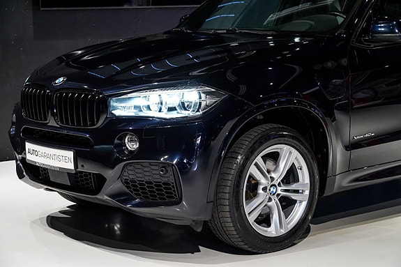 BMW X5 2 of 30
