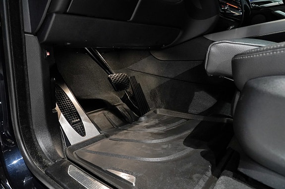 BMW X5 21 of 30