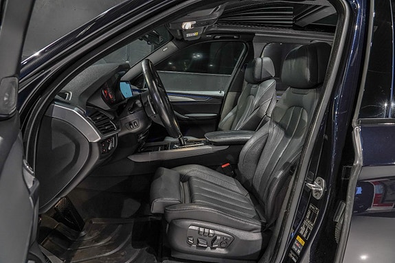 BMW X5 23 of 30