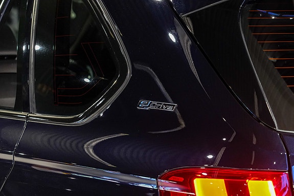 BMW X5 7 of 30
