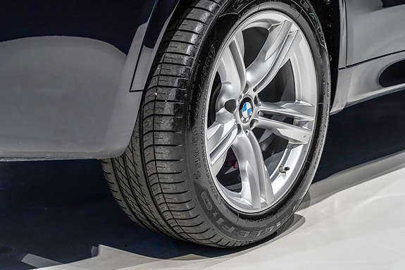 BMW X5 11 of 30