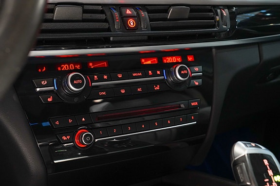 BMW X5 28 of 30