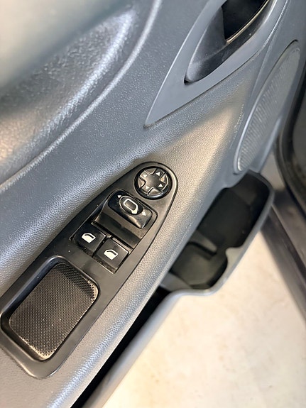Toyota Proace 20 of 20