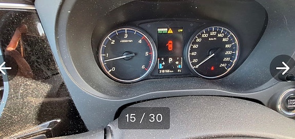 Mitsubishi Outlander 11 of 11
