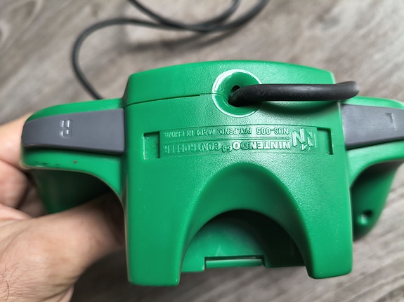 Product image 6 of 10