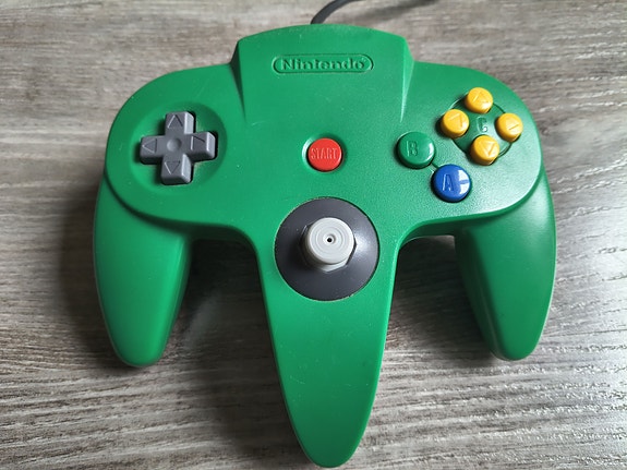 Product image 2 of 10
