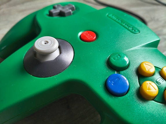 Product image 4 of 10