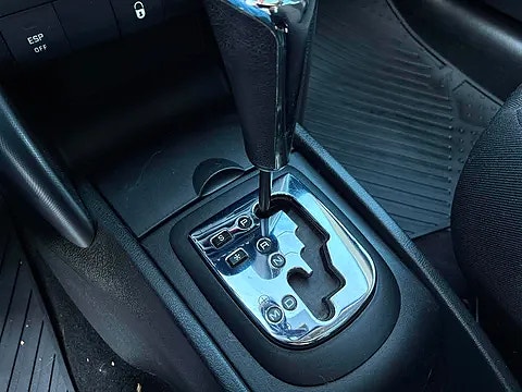 Peugeot 207 12 of 15