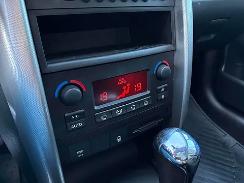 Peugeot 207 13 of 15